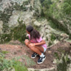 Meet your Posher, Jay